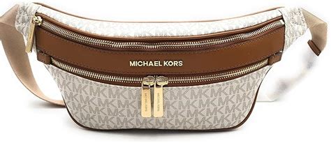 gürteltasche damen michael kors